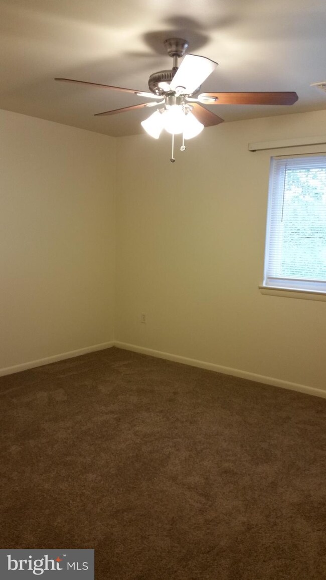 3368 Hewitt Ave unit 302, Silver Spring, MD 20906 - photo 5