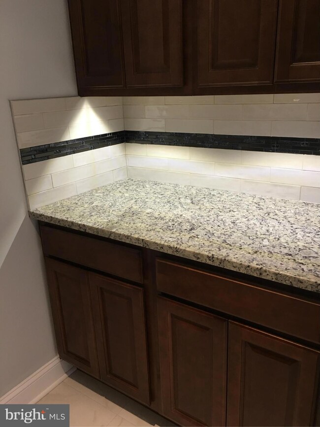 2205 Greenery Ln unit T4, Silver Spring, MD 20906 - photo 6