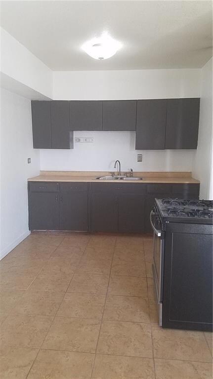 3725 Van Buren Ave, El Paso, TX 79930 - photo 5