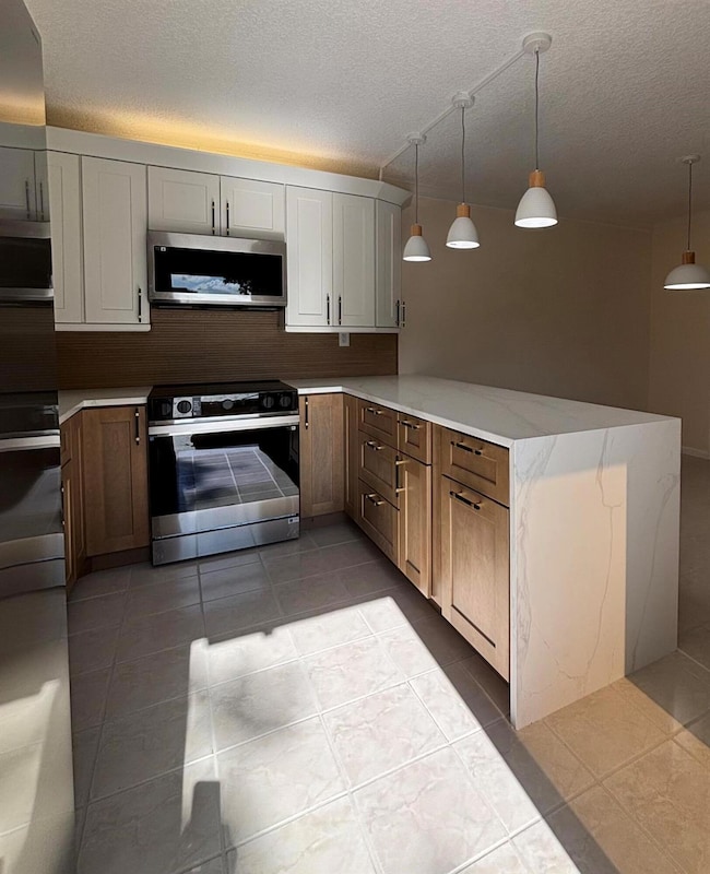 1010 10th Ct, Palm Beach Gardens, FL 33410 - photo 4