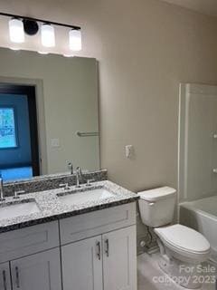 634 Saint Cloud Dr, Statesville, NC 28625 - photo 5