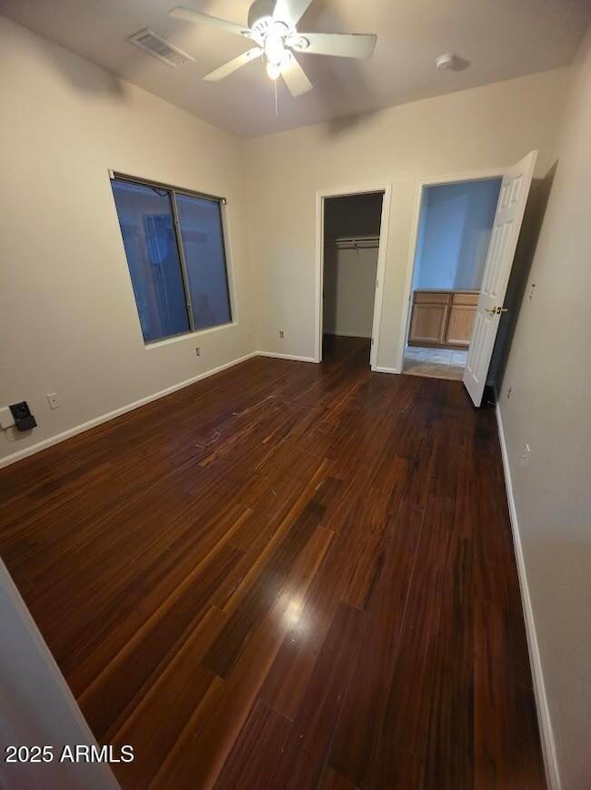 17454 W Yavapai St, Goodyear, AZ 85338 - photo 6