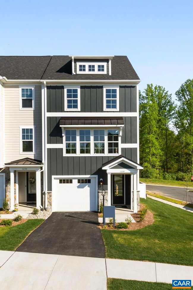 20 Talen Ln, Charlottesville, VA 22911 - photo 2