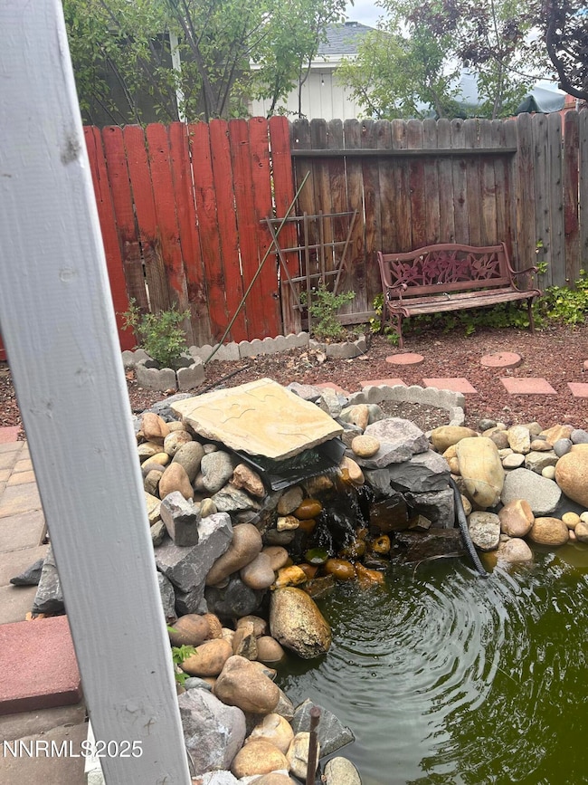 3 Brookshire Dr, Reno, NV 89506 - photo 2