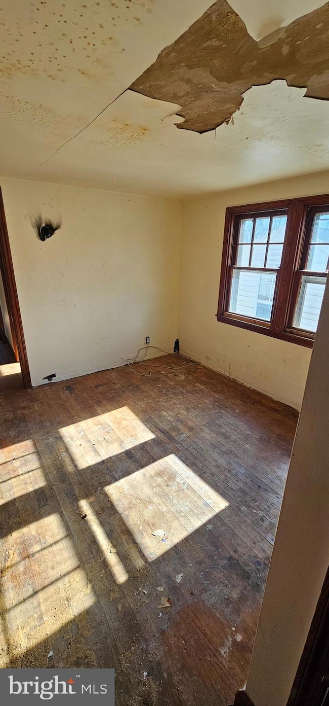 2336 Feeser Rd N, Taneytown, MD 21787 - photo 4