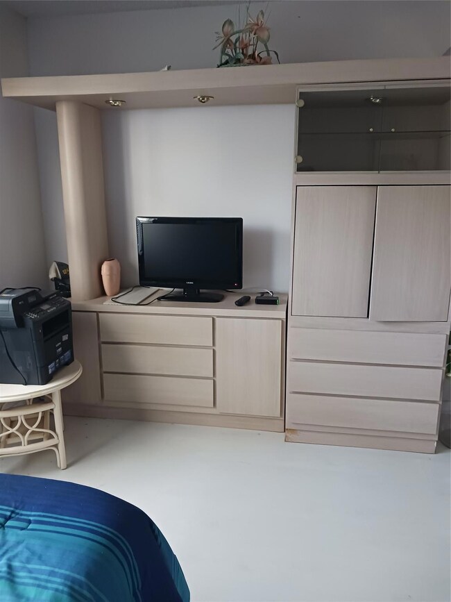 3004 Portofino Isle, Coconut Creek, FL 33066 - photo 6