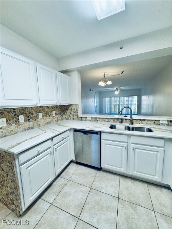 10000 Maddox Ln unit 223, Bonita Springs, FL 34135 - photo 7