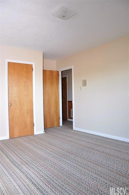 2804 Cat Square Rd, Vale, NC 28168 - photo 5