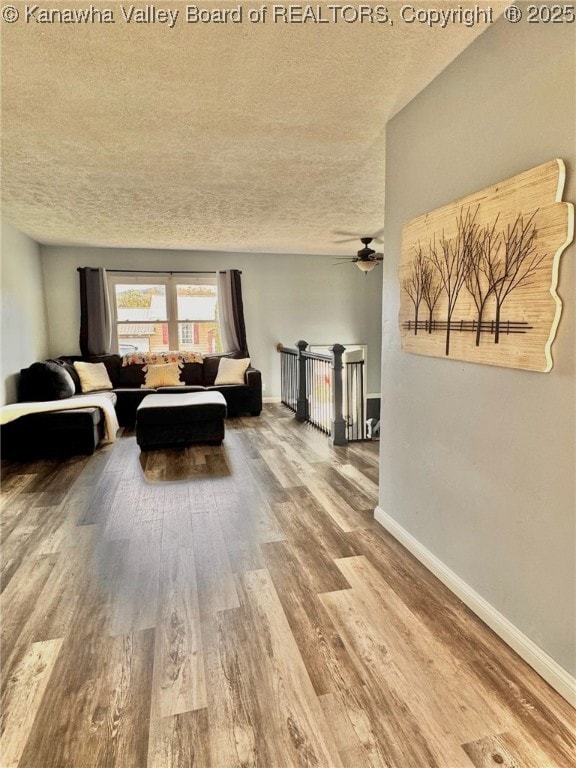 102 Dodd St, Poca, WV 25159 - photo 6