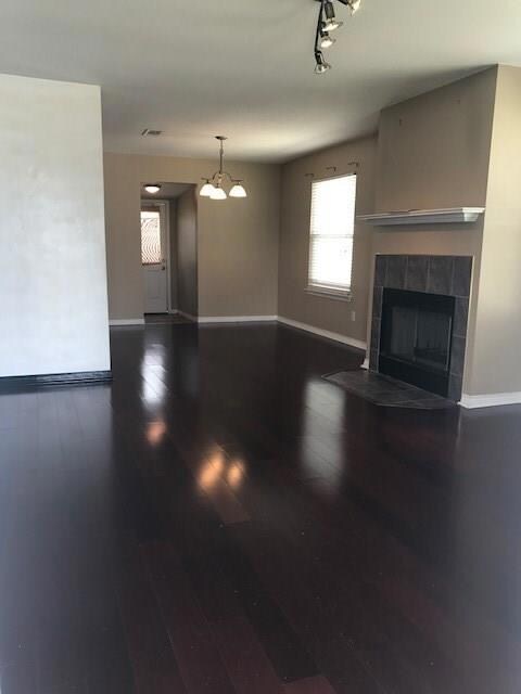 2729 Bayou Des Cannes Dr, Marrero, LA 70072 - photo 3