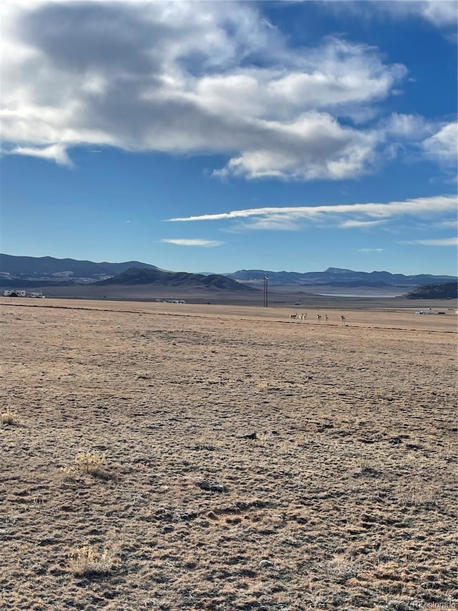 6251 Summit Rd, Lake George, CO 80827 - photo 3