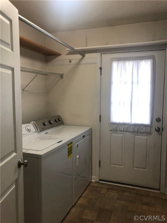 4797 Takach Rd, Prince George, VA 23875 - photo 5