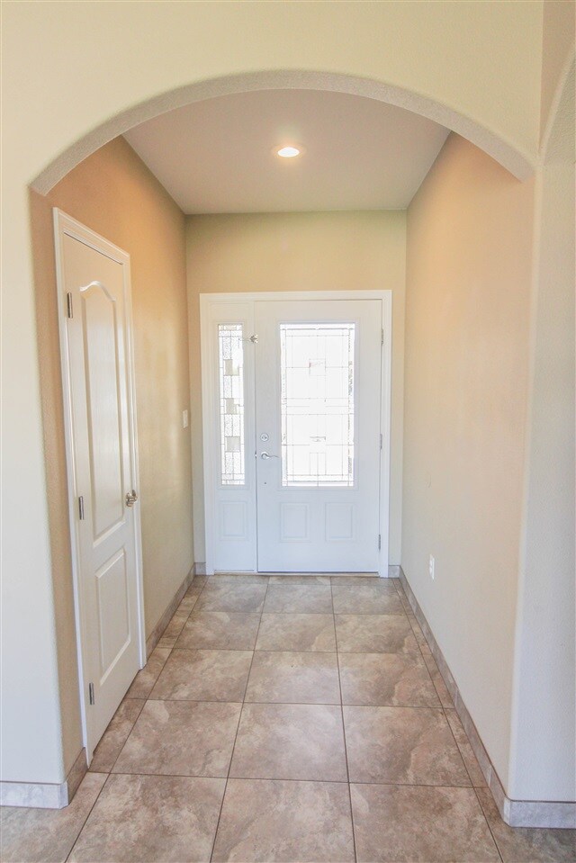 1133 Pajarito Dr, Alamogordo, NM 88310 - photo 5