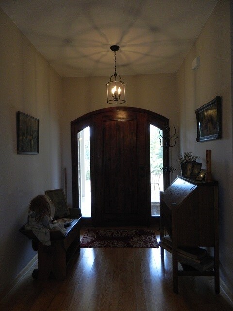 Additional Photo