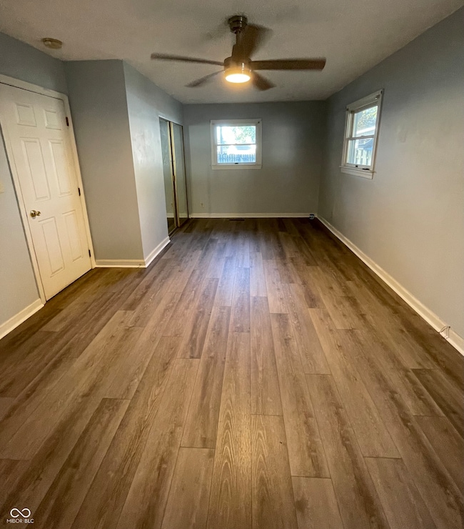 624 Sweetbriar Ave, Whiteland, IN 46184 - photo 7