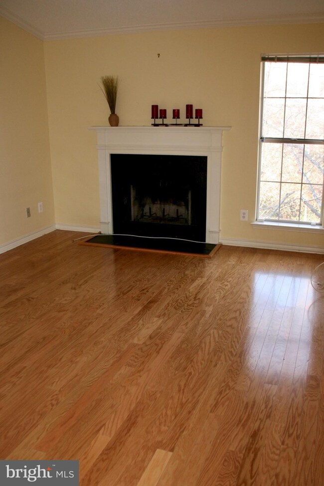 1504 Lincoln Way unit 427, McLean, VA 22102 - photo 7