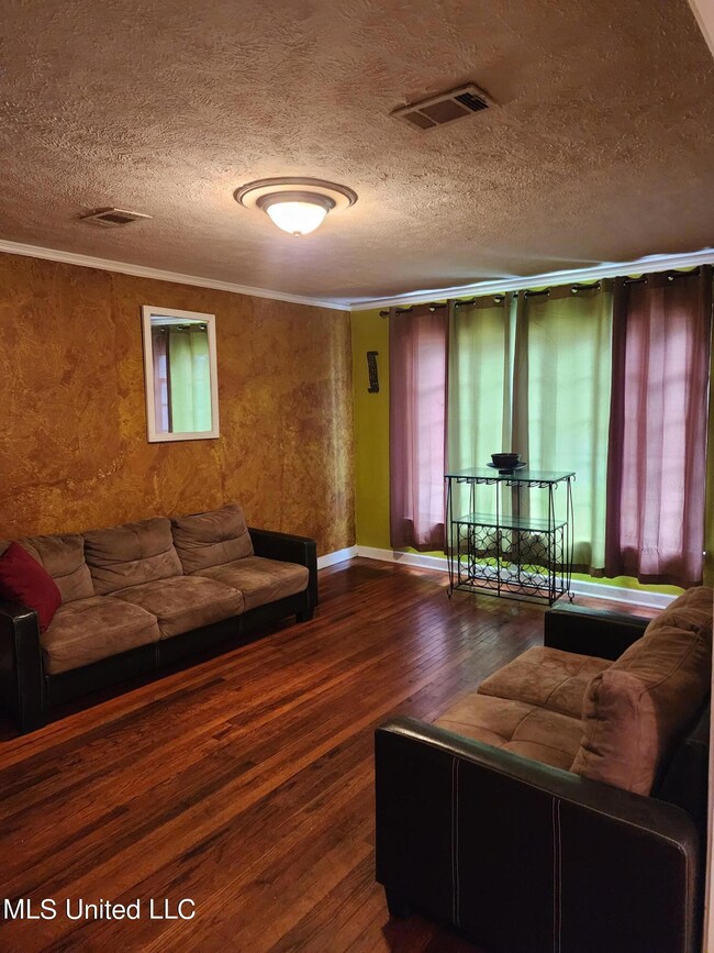 4839 Sheridan Drive - 20