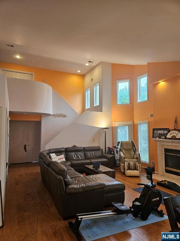 2393 Coral Leaf Rd, Toms River, NJ 08755 - photo 6