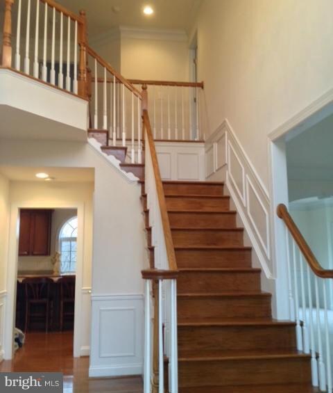 1276 Greenfield Ct, Locust Grove, VA 22508 - photo 7