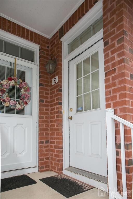 51 Center St unit 8, Metuchen, NJ 08840 - photo 5