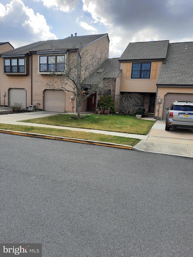 14 Beverly Ct, Trenton, NJ 08691 - photo 2