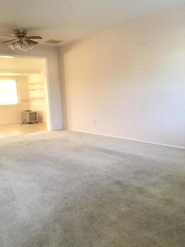 C5FB7348-B661-4BEC-872C-E934146785B4