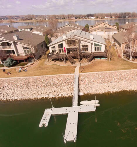 DJI_0010