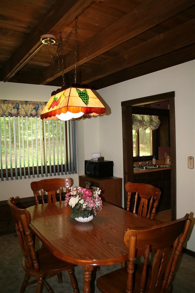 22 Lyman Batcheller Rd, Hartford, VT 05001 - photo 6