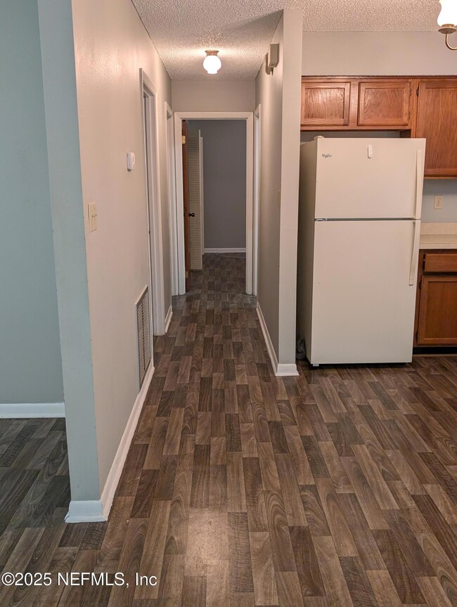 132 PARK RD 5