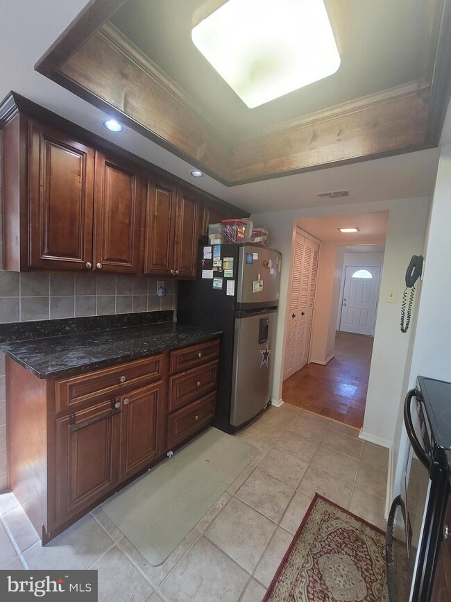 5483 Green Dory Ln, Columbia, MD 21044 - photo 3