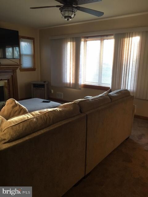 313 Newfield Rd, Glen Burnie, MD 21061 - photo 7