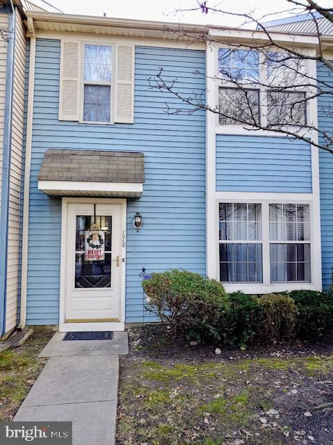 178 Frederic Ct unit 178, West Deptford, NJ 08086 - photo 2