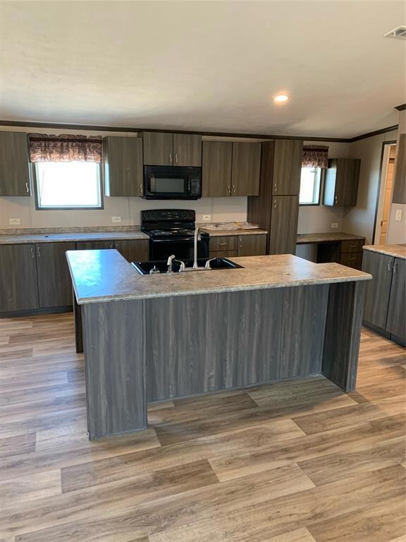 121 Barnes Dr, Decatur, TX 76234 - photo 3