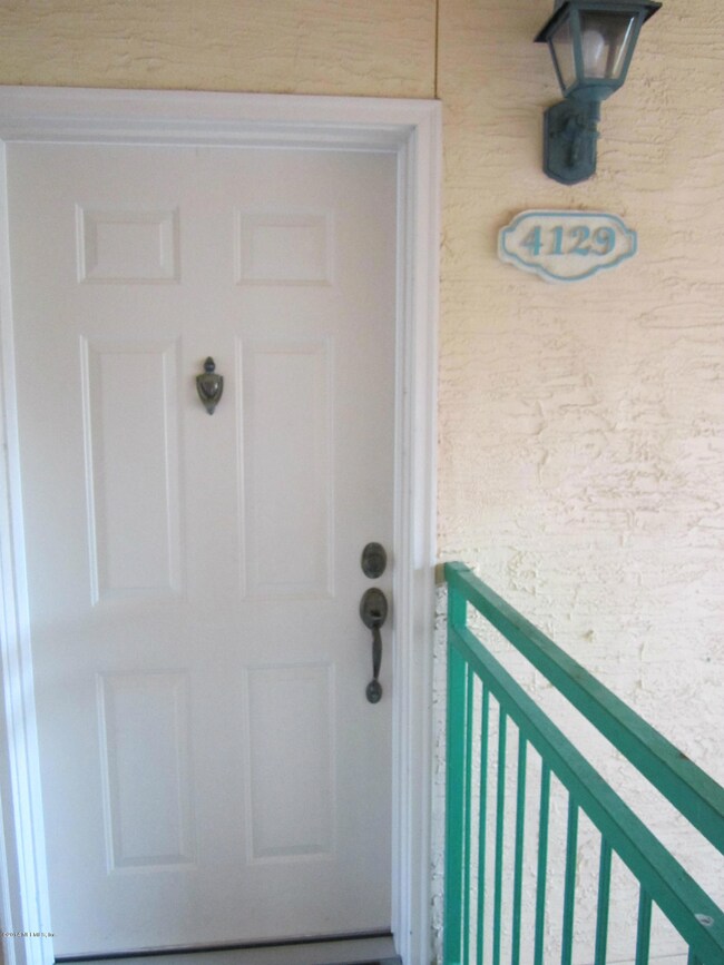 4129SerenaCircle 005