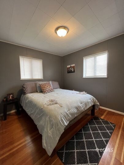 244 N L St, Lakeview, OR 97630 - photo 7