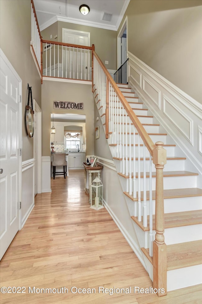 6 Brian Ct, Hazlet, NJ 07730 - photo 2