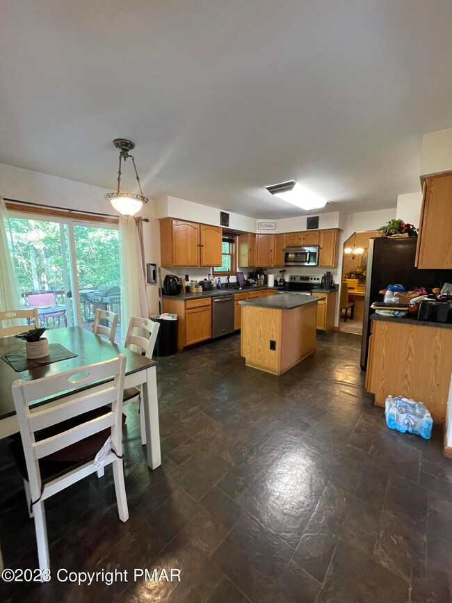 4105 Trillium Terrace, East Stroudsburg, PA 18301 - photo 7