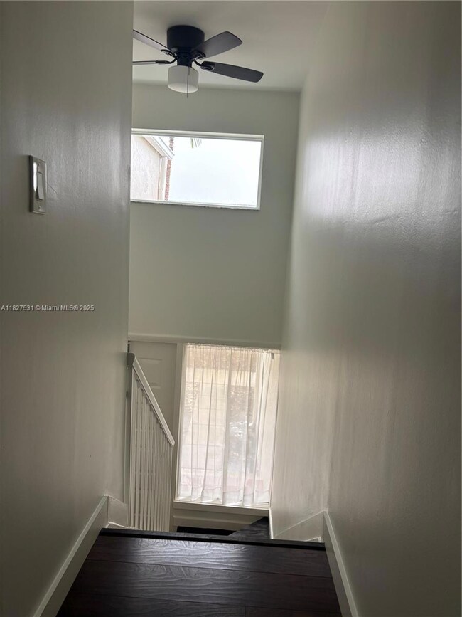 6800 SW 45th Ln unit 3, Miami, FL 33155 - photo 5