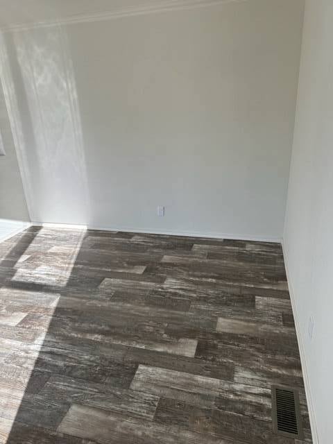 740-990 Arroyo Dr unit 10, Herlong, CA 96113 - photo 3