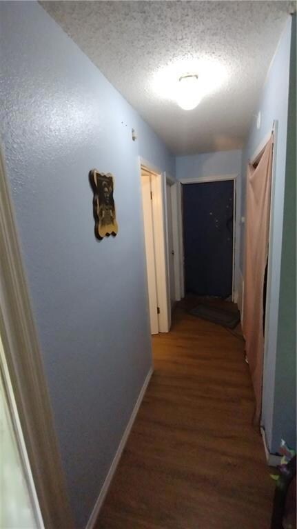 311 Carnation St, Slidell, LA 70460 - photo 4