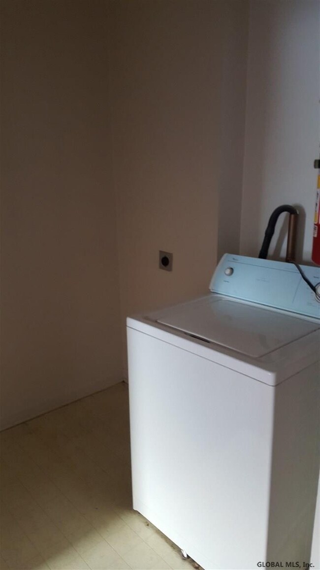 169 Central Ave unit 2nd floor, Albany, NY 12206 - photo 7