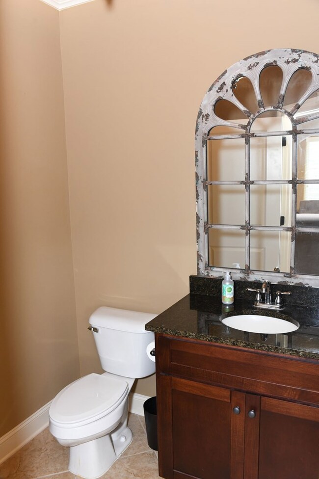 1001 2495 Old Taylor Rd, Oxford, MS 38655 - photo 4