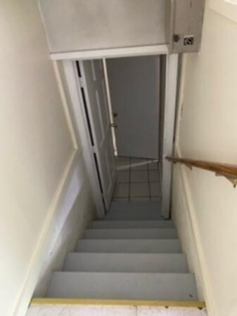 21 Mount Vernon St, Saugus, MA 01906 - photo 7