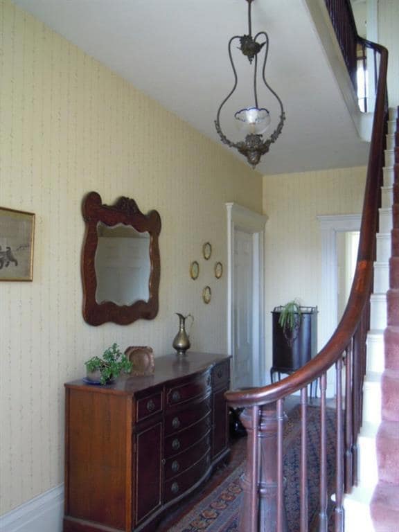 1135 Washington St, Bath, ME 04530 - photo 6