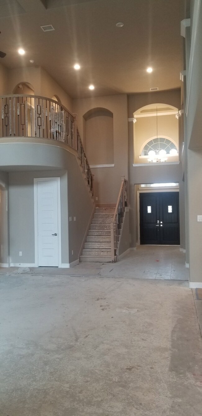 27923 Presley Park Dr, Spring, TX 77386 - photo 4