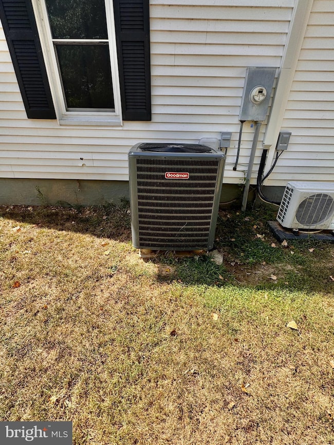 7016 Don Rd, Mineral, VA 23117 - photo 7