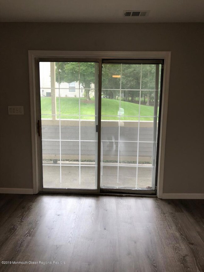 C263632B-B254-4077-B9AE-4E3A96C30D9A