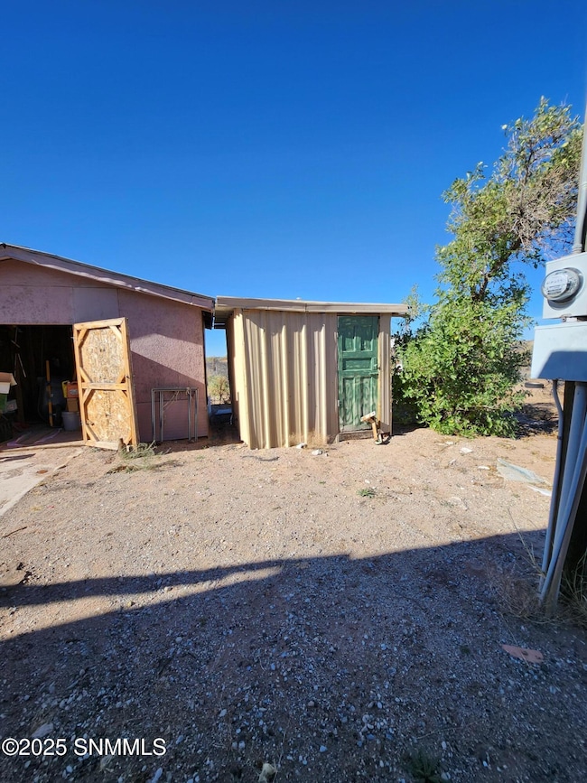 25 Hatch Hwy NE, Deming, NM 88030 - photo 5