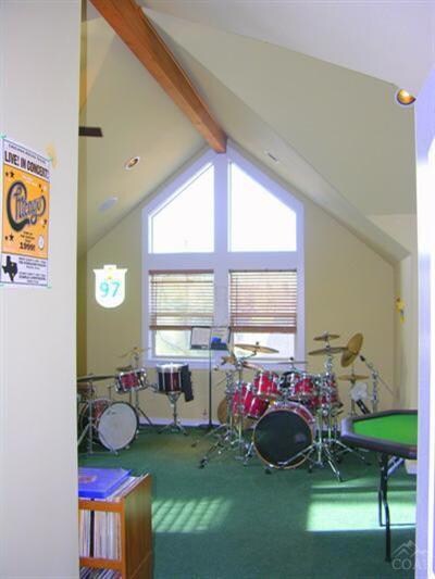 2024 NW Shiraz Ct, Bend, OR 97701 - photo 7