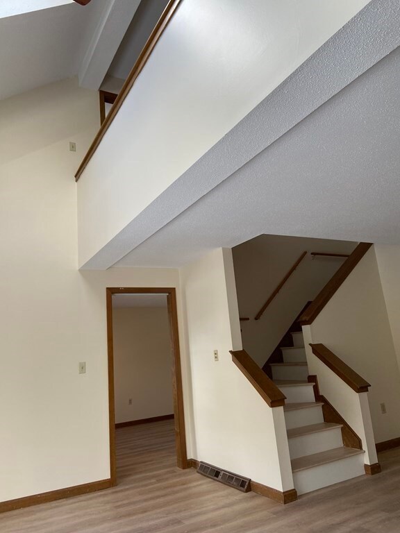 15 Hawthorne Dr unit 15D, Franklin, MA 02038 - photo 4